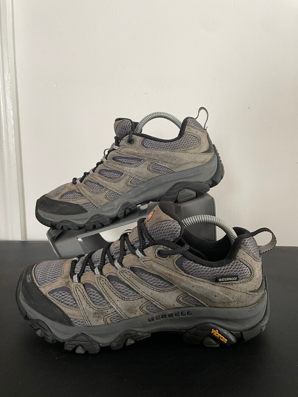 MERRELL MOAB 3